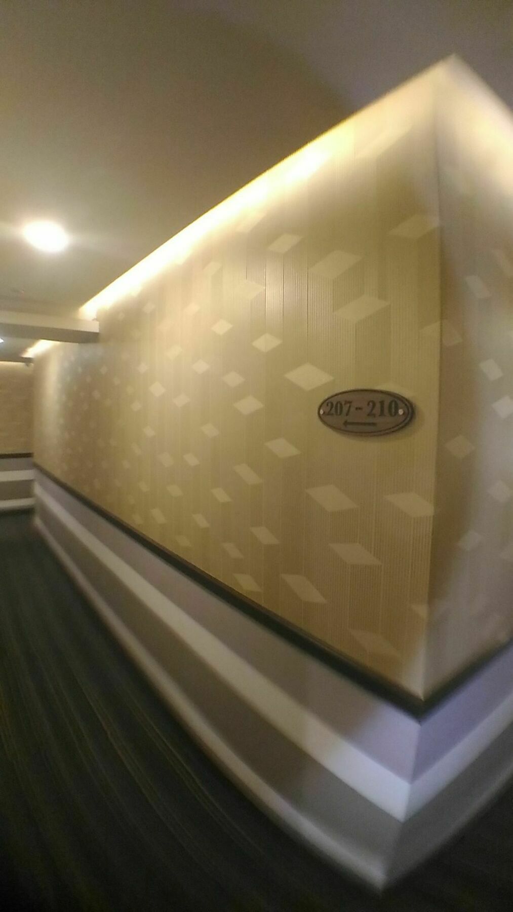 Chariton Hotel Nusa Bestari Johor Bahru Esterno foto